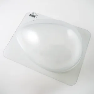 244e76108373327e33a93890fddf464f