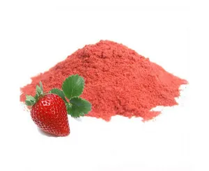 424d97cdd7adefcd8f07290b95e00418_preview